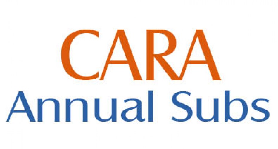 Collins_Avenue_Residents_Association_Annual_Subs